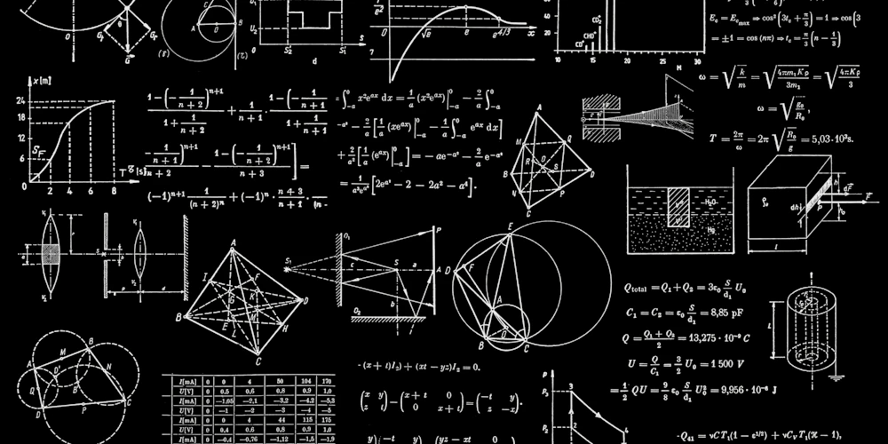 PZH加拿大28预测